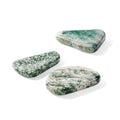 MainImage - Sticky add to cart bar
