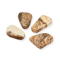 MainImage - Sticky add to cart bar