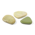 MainImage - Sticky add to cart bar