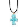 Aqua Chalcedony