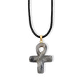 MainImage - Sticky add to cart bar