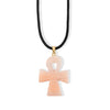 Peach Opal