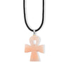 Peach Opal