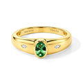 MainImage - Sticky add to cart bar