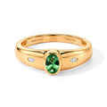 MainImage - Sticky add to cart bar