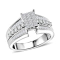 MainImage - Sticky add to cart bar