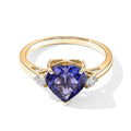 MainImage - Sticky add to cart bar