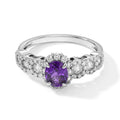 MainImage - Sticky add to cart bar