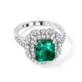 MainImage - Sticky add to cart bar