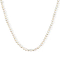 MainImage - Sticky add to cart bar