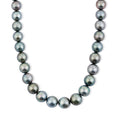 MainImage - Sticky add to cart bar