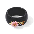 MainImage - Sticky add to cart bar