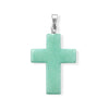 Amazonite