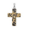 Dalmation Jasper