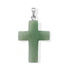 Green Aventurine