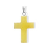 Lemon Quartz