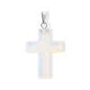 Opalite