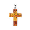 Picture Jasper