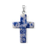 Sodalite