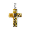 Yellow Turquoise