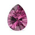MainImage - Sticky add to cart bar