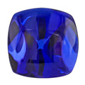 MainImage - Sticky add to cart bar
