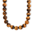 MainImage - Sticky add to cart bar