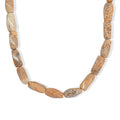 MainImage - Sticky add to cart bar
