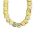 MainImage - Sticky add to cart bar
