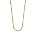 MainImage - Sticky add to cart bar