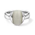 MainImage - Sticky add to cart bar