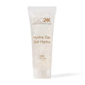 MainImage - Sticky add to cart bar