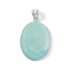Amazonite