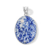 Sodalite