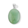 Green Aventurine