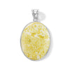 Pineapple Jasper
