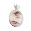 Pink Opal