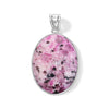 Purple Quartz
