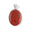 Red Aventurine