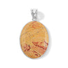 Picture Jasper