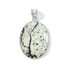 Dendritic Opal