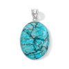 Turquoise Jasper