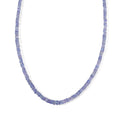 MainImage - Sticky add to cart bar