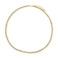 MainImage - Sticky add to cart bar