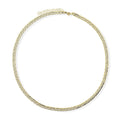 MainImage - Sticky add to cart bar