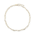 MainImage - Sticky add to cart bar