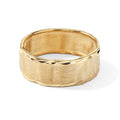 MainImage - Sticky add to cart bar