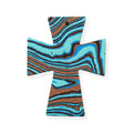 MainImage - Sticky add to cart bar