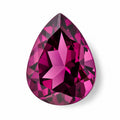 MainImage - Sticky add to cart bar