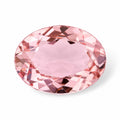 MainImage - Sticky add to cart bar